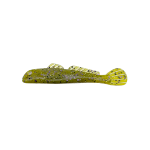 GOLIATH GOBY Pike